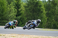 Slovakia-Ring;event-digital-images;motorbikes;no-limits;peter-wileman-photography;trackday;trackday-digital-images